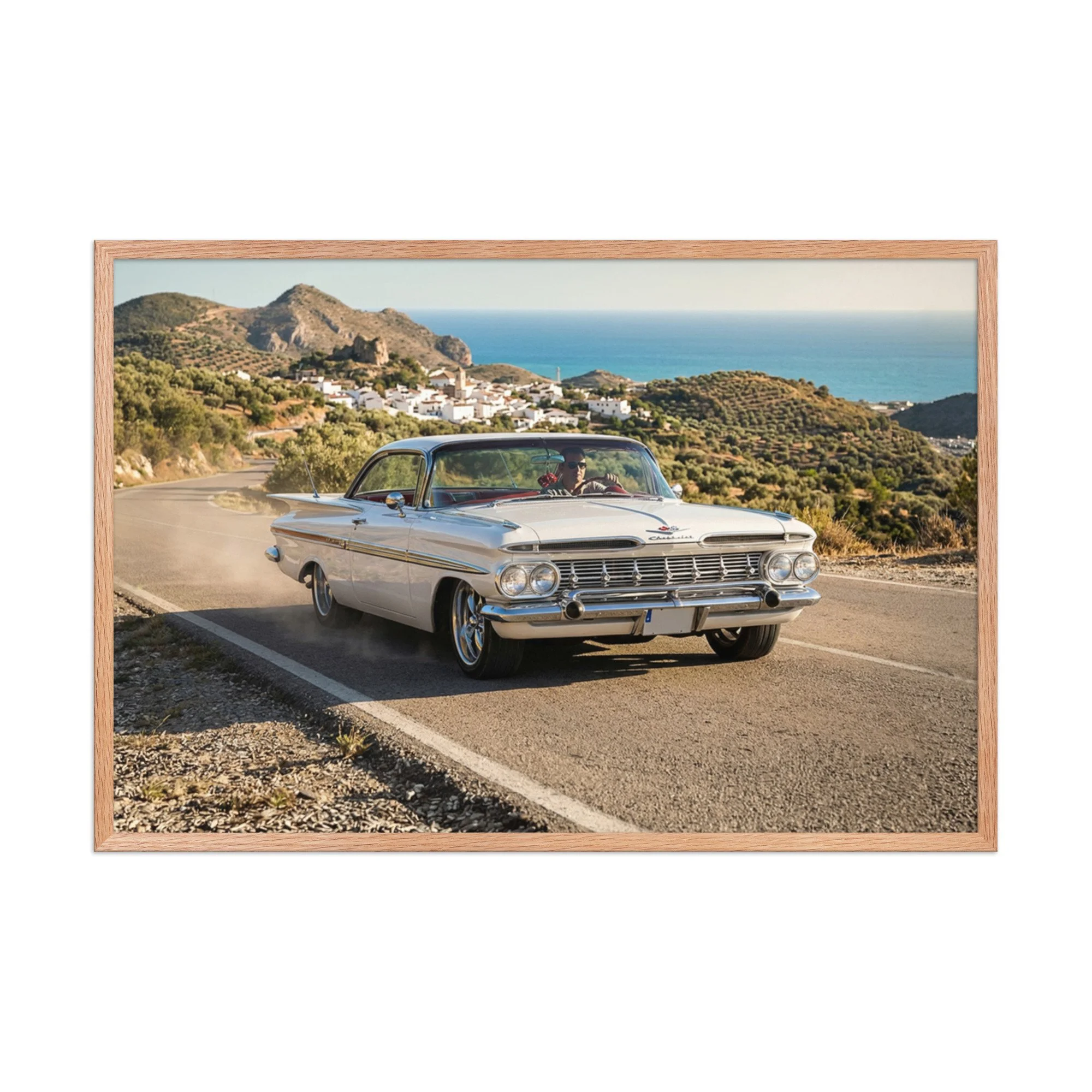 enhanced-matte-paper-framed-poster-(in)-red-oak-24x36-front-6a3640ba24f21.jpg