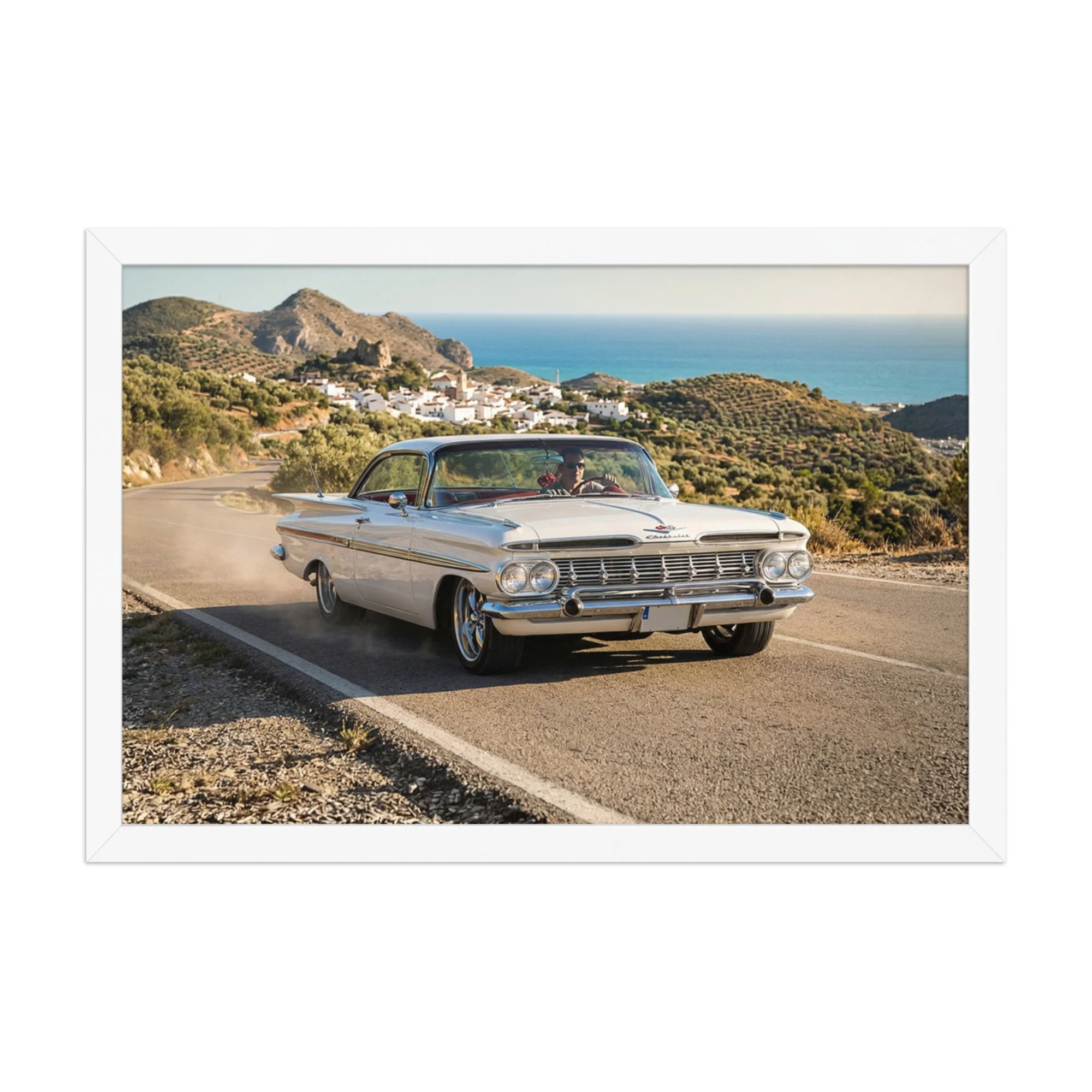 enhanced-matte-paper-framed-poster-(in)-white-12x18-front-6a3640ba243f0.jpg