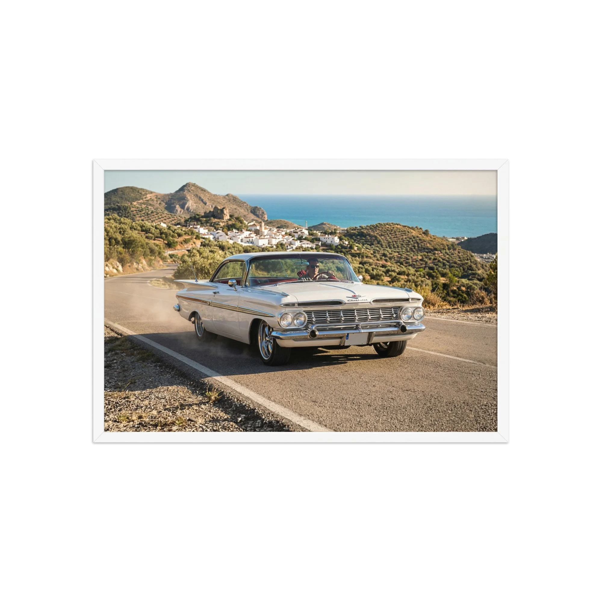 enhanced-matte-paper-framed-poster-(in)-white-20x30-front-6a3640ba25b0e.jpg