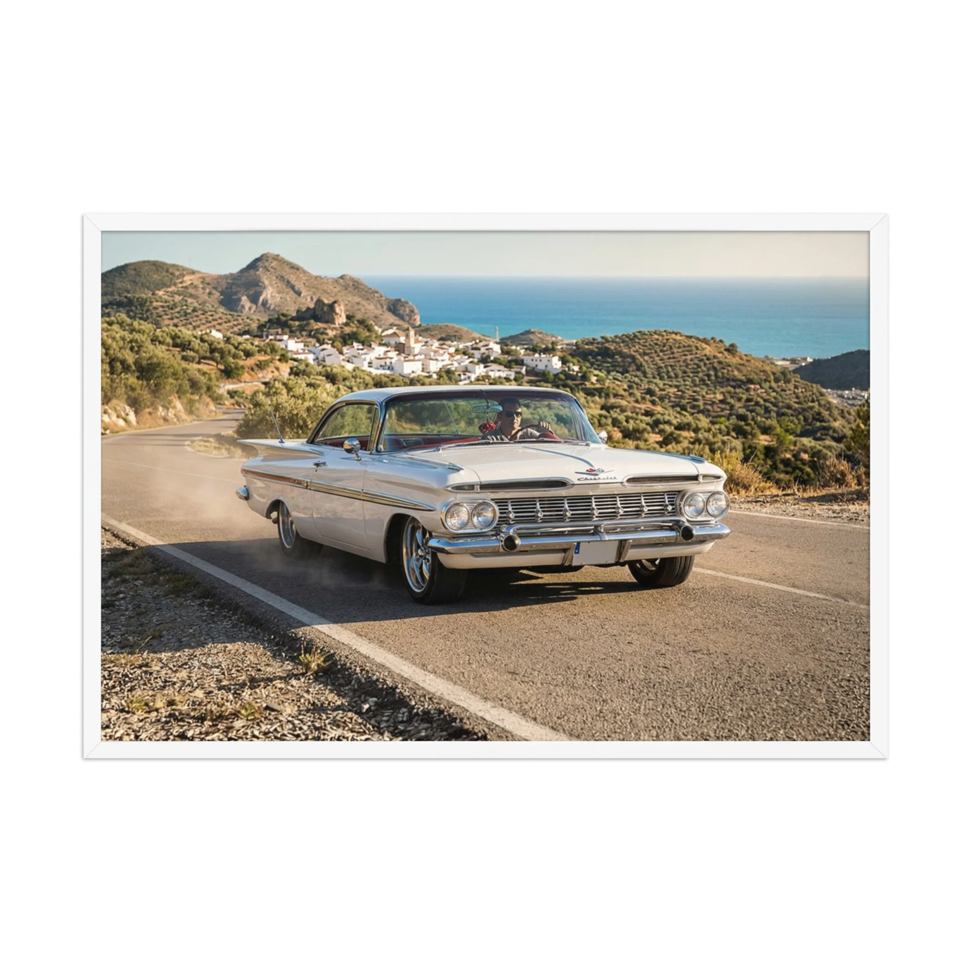 enhanced-matte-paper-framed-poster-(in)-white-24x36-front-6a3640ba24f50.jpg