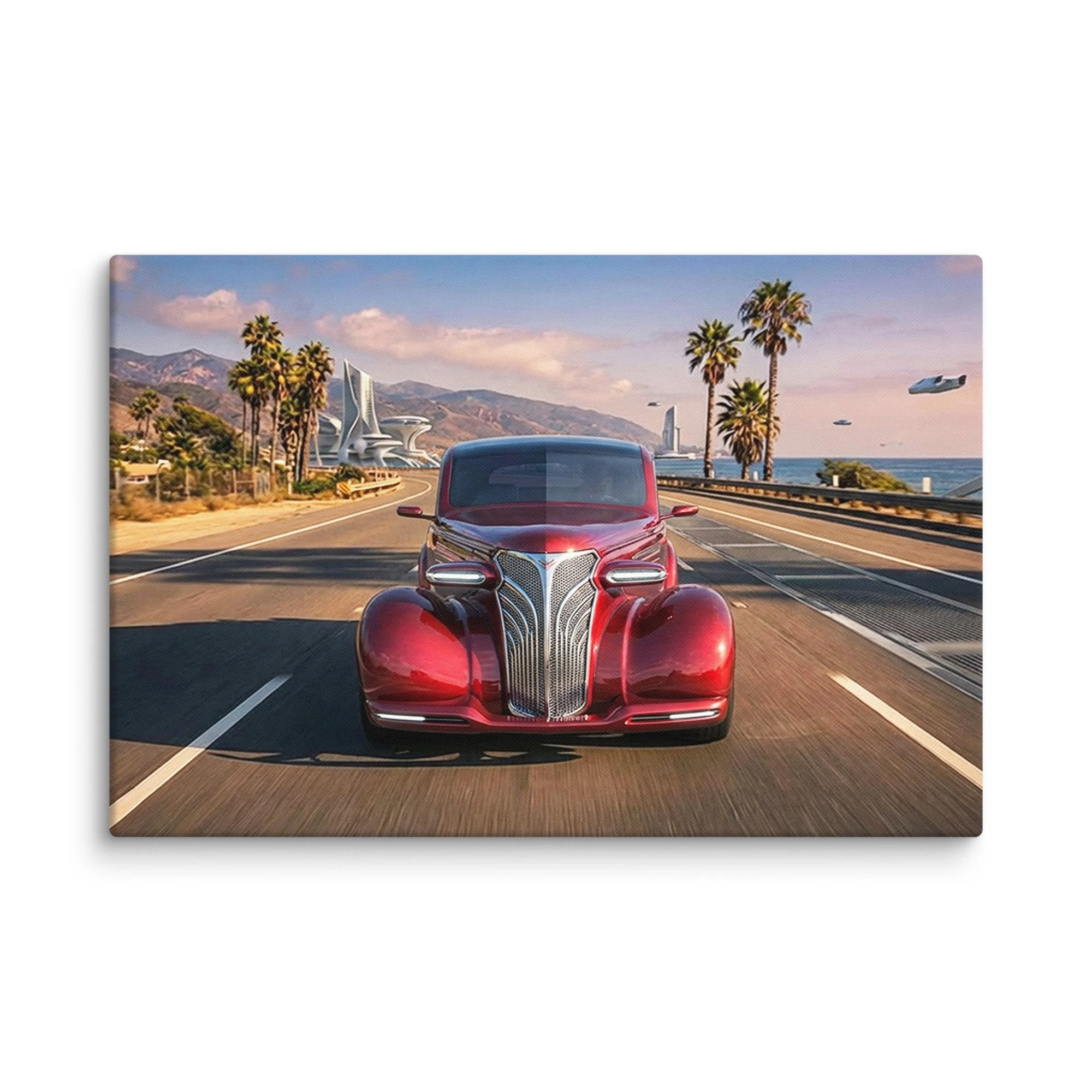 canvas-(in)-24x36-wall-6a38c5b167725.jpg