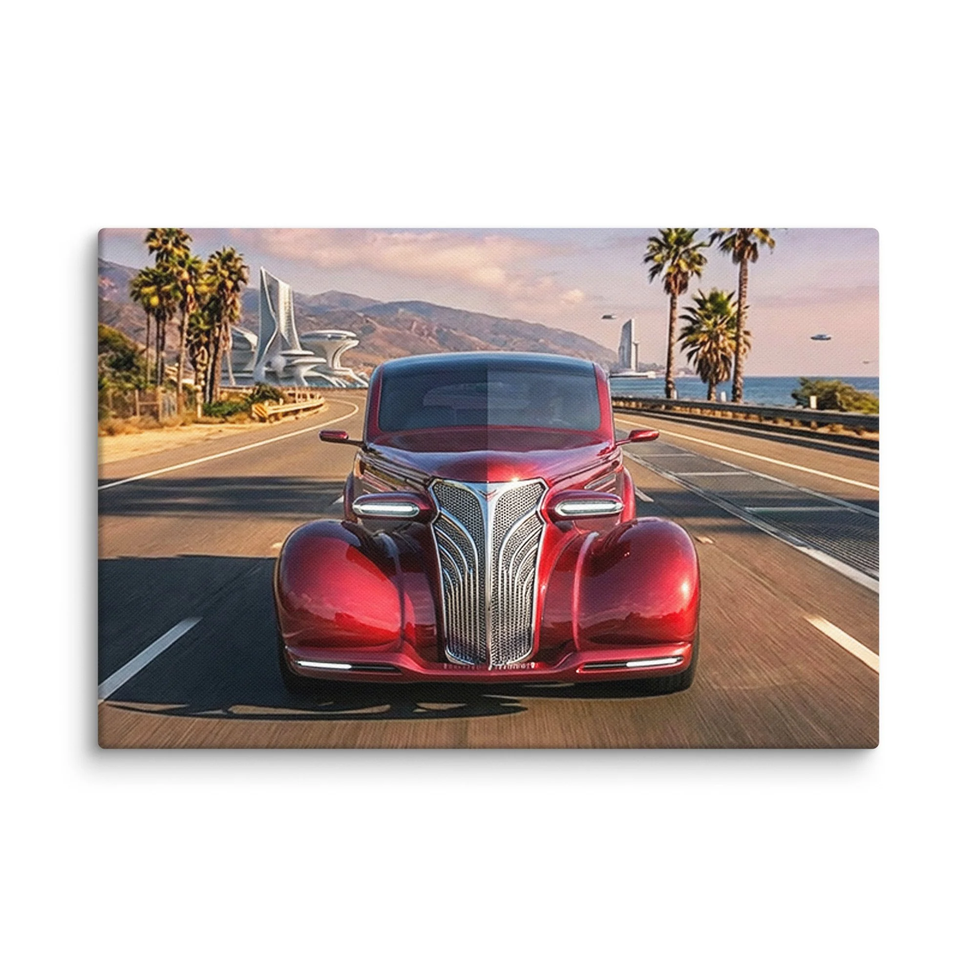 canvas-(in)-12x18-wall-6a38c5b1680a6.jpg