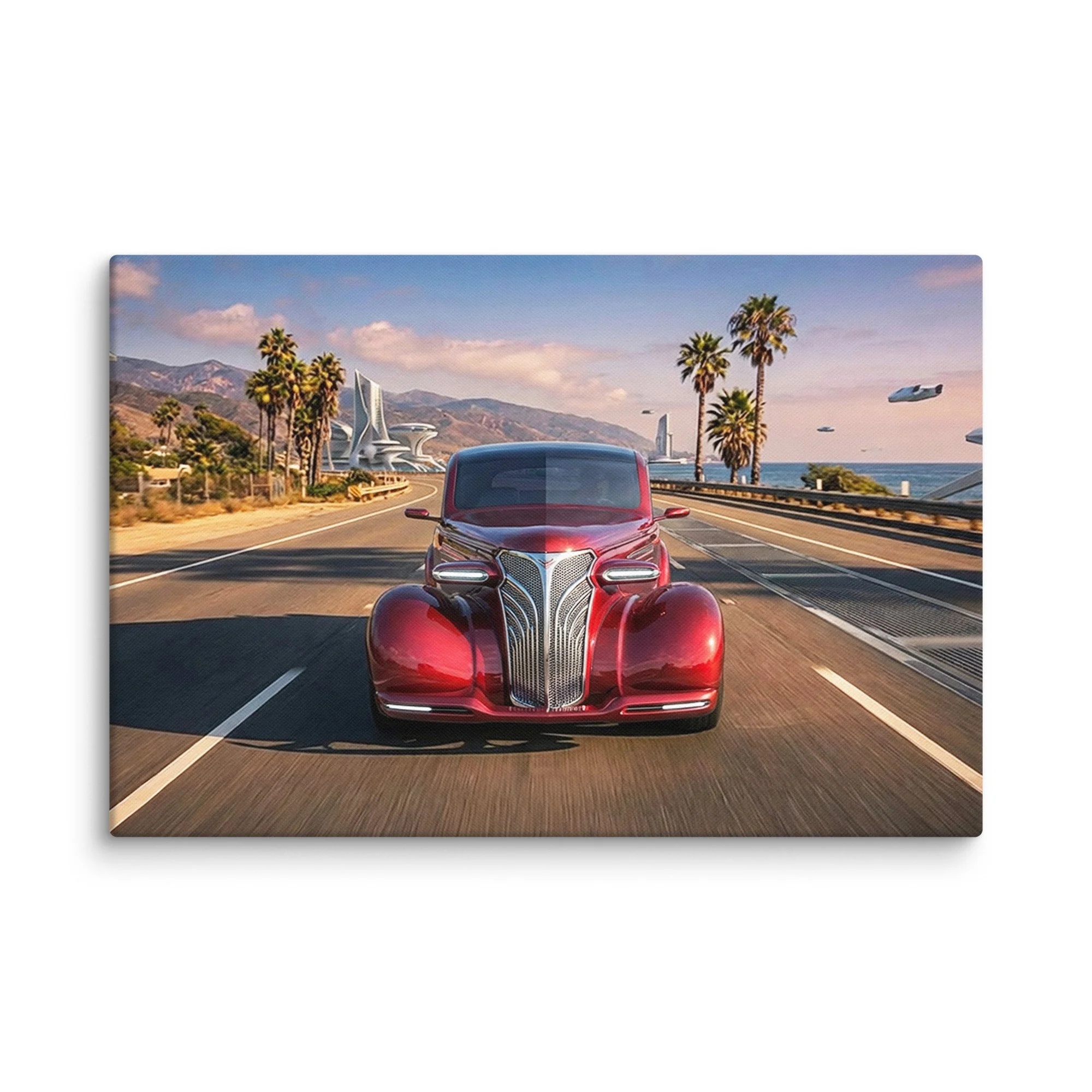 canvas-(in)-16x24-wall-6a38c5b1680ed.jpg
