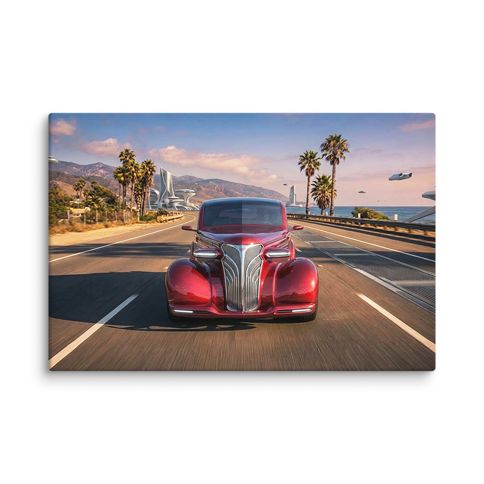 canvas-(in)-20x30-wall-6a38c5b168136.jpg