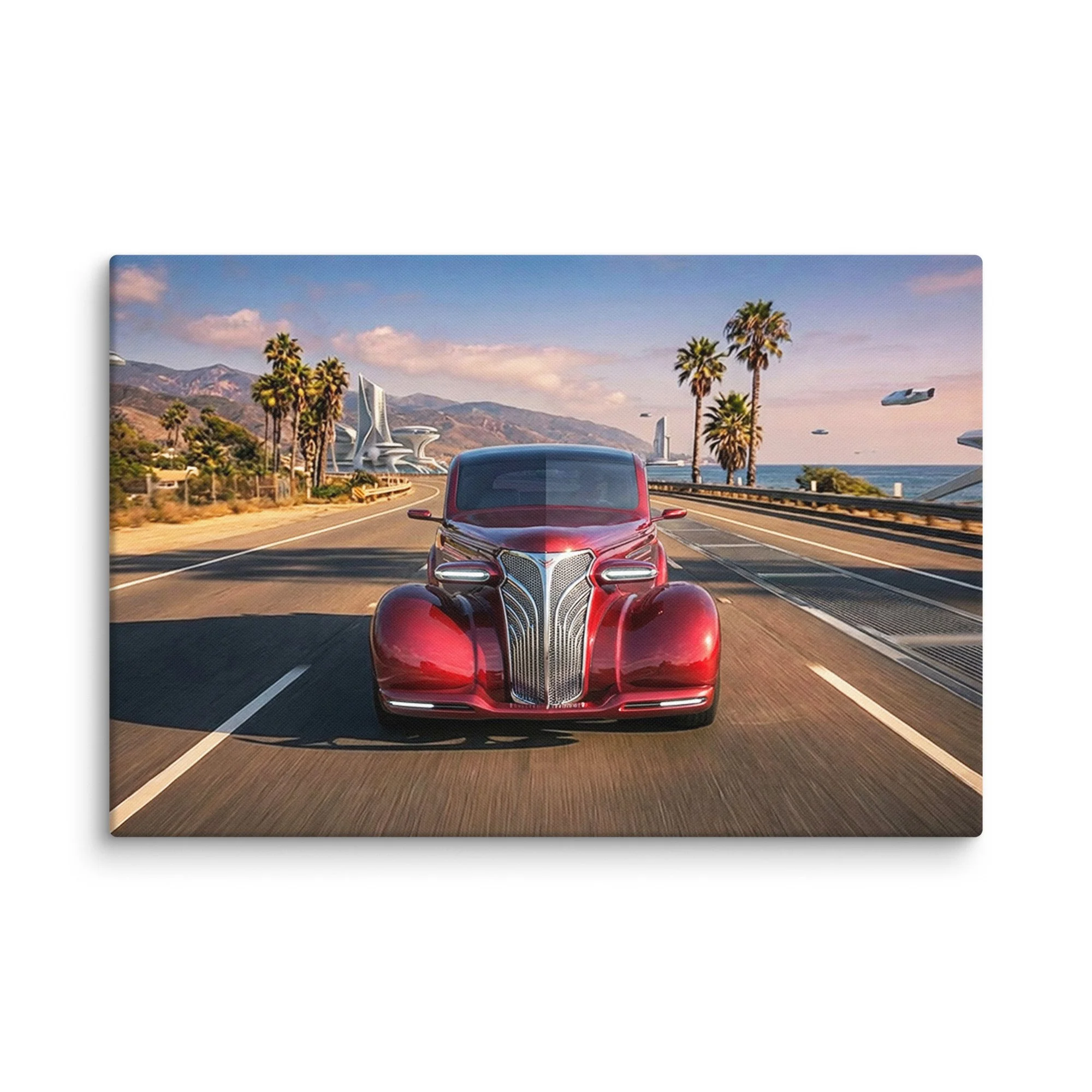 canvas-(in)-40x60-wall-6a38c5b16818b.jpg