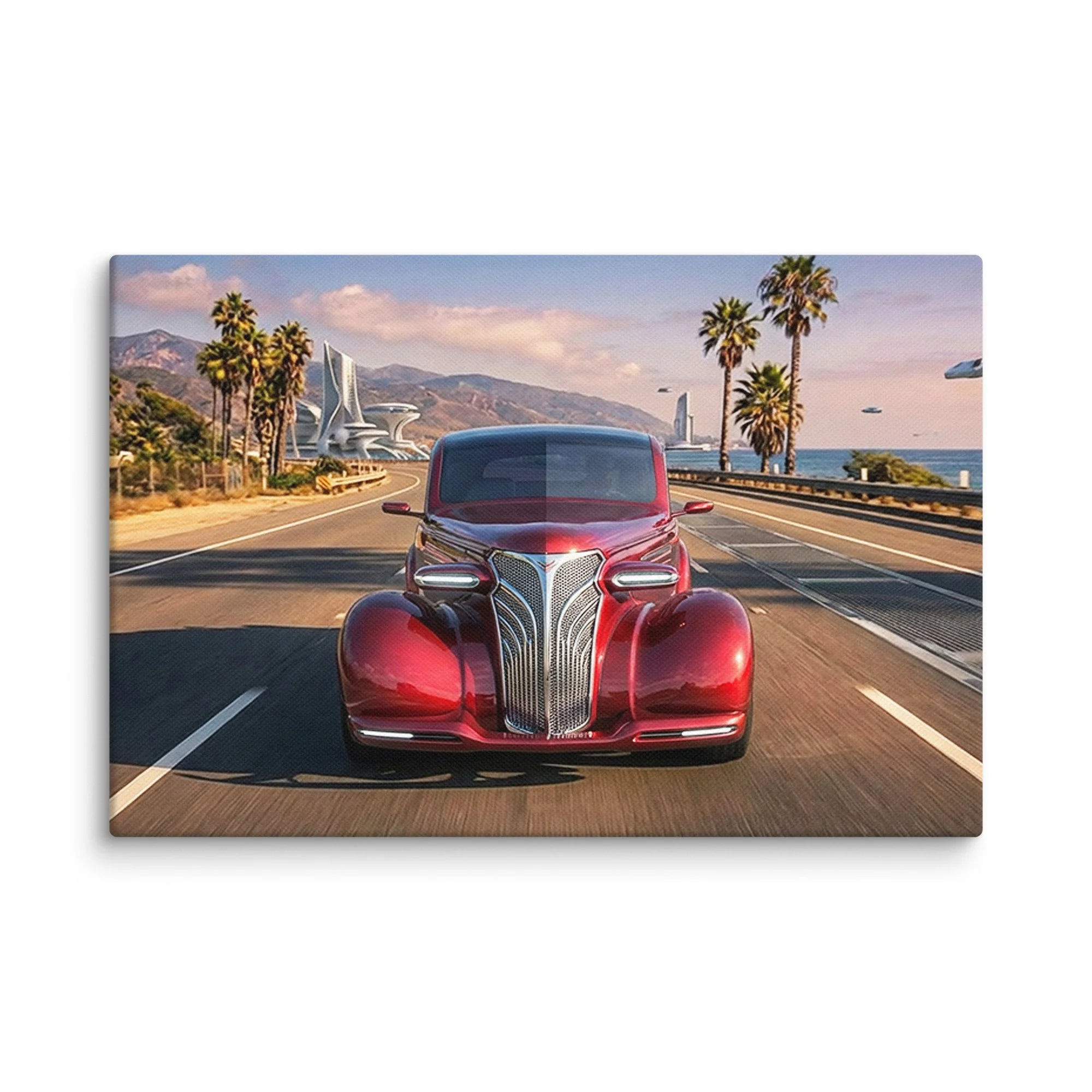 canvas-(in)-8x12-wall-6a38c5b1681b3.jpg