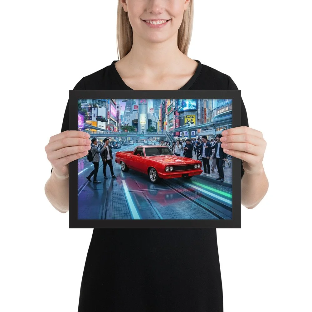 premium-luster-photo-paper-framed-poster-(in)-black-11x14-person-6a38e8901940b.jpg