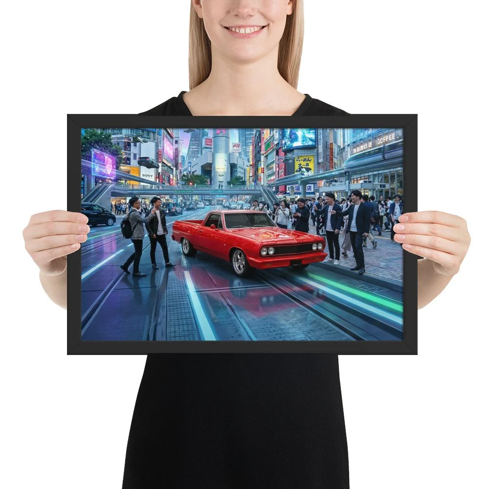 premium-luster-photo-paper-framed-poster-(in)-black-12x18-person-6a38e89018744.jpg