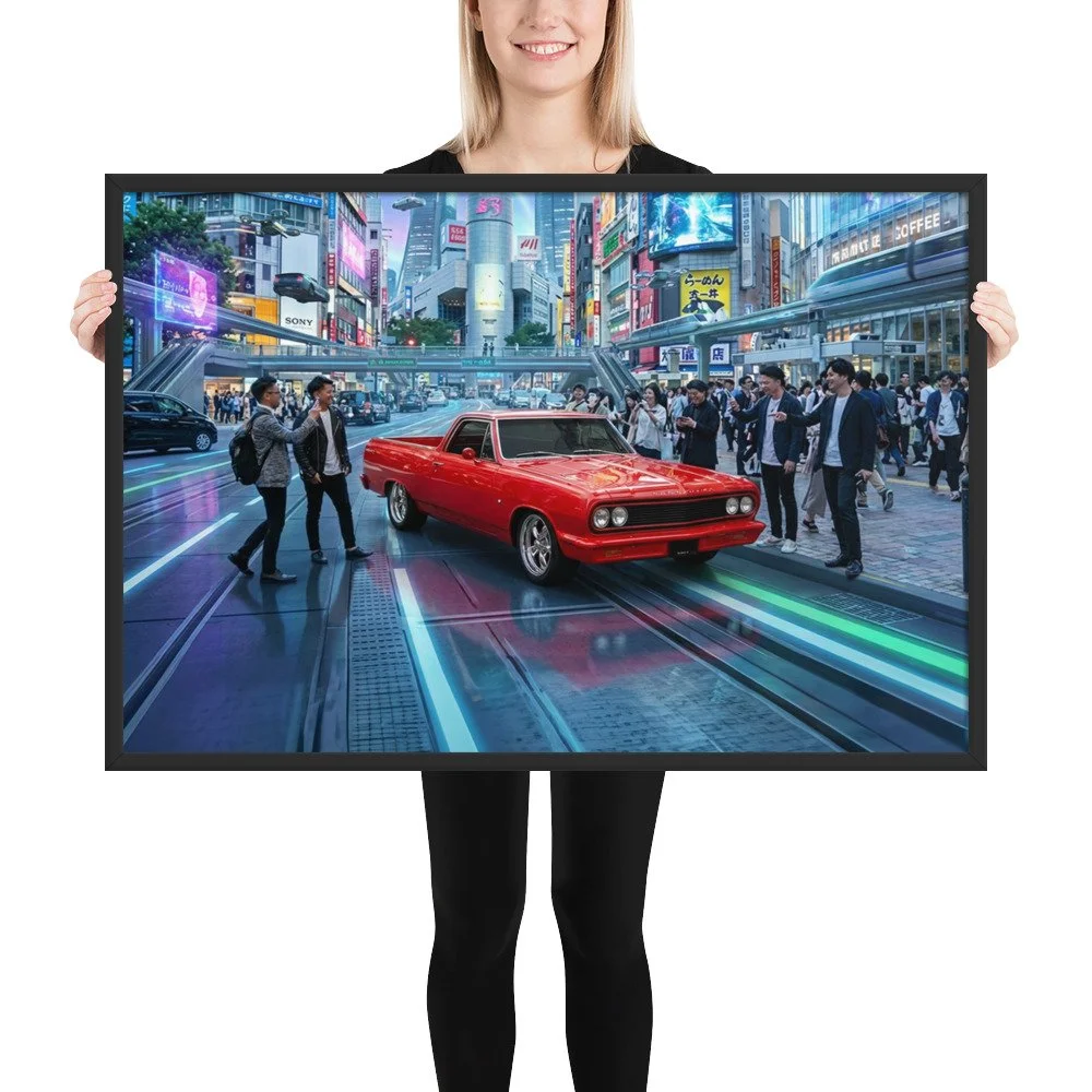 premium-luster-photo-paper-framed-poster-(in)-black-24x36-person-6a38e89016efe.jpg