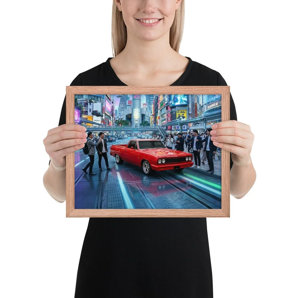 premium-luster-photo-paper-framed-poster-(in)-red-oak-11x14-person-6a38e89019468.jpg