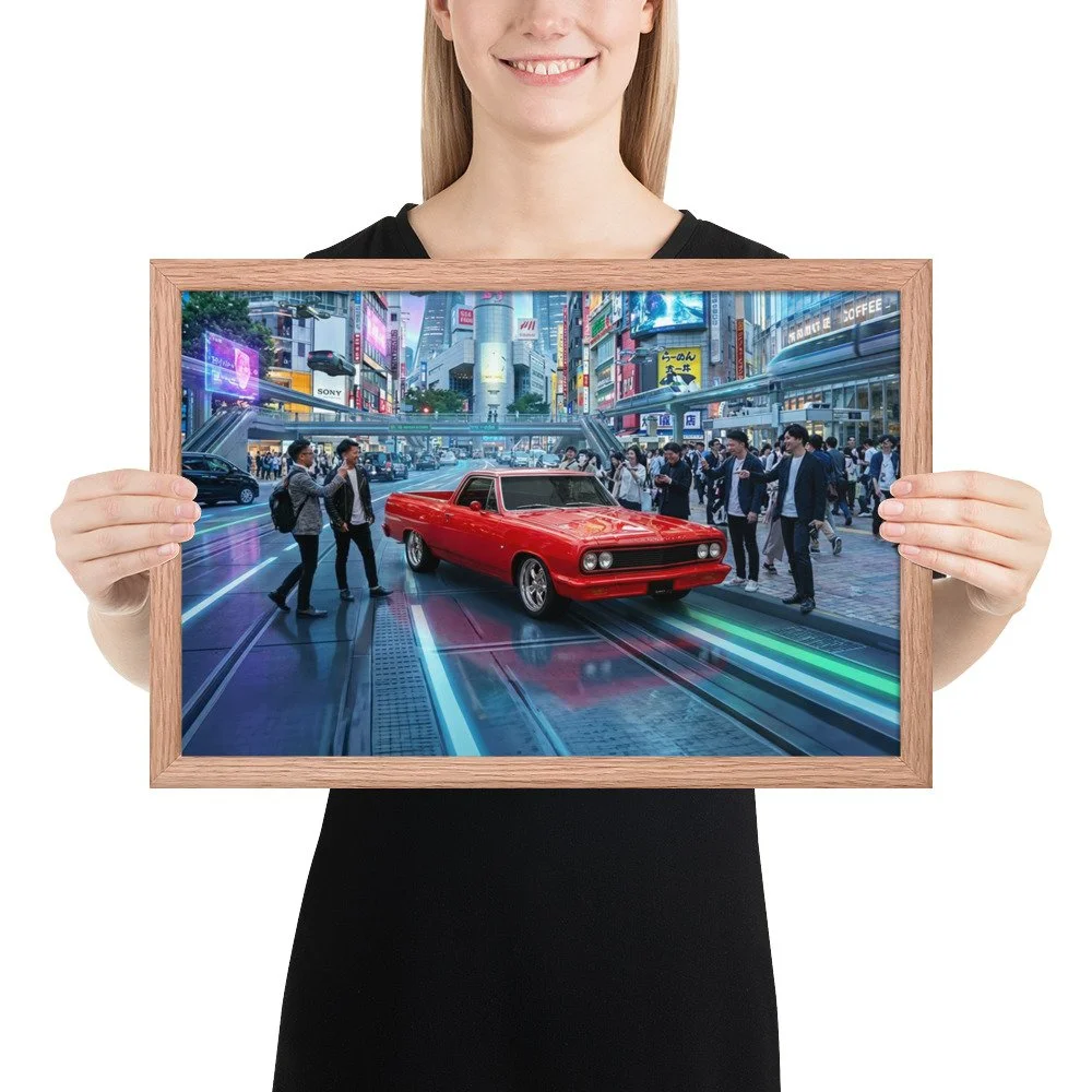 premium-luster-photo-paper-framed-poster-(in)-red-oak-12x18-person-6a38e8901879f.jpg