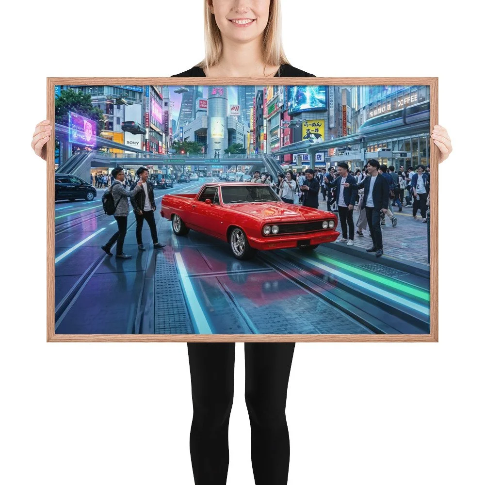 premium-luster-photo-paper-framed-poster-(in)-red-oak-24x36-person-6a38e89017a79.jpg