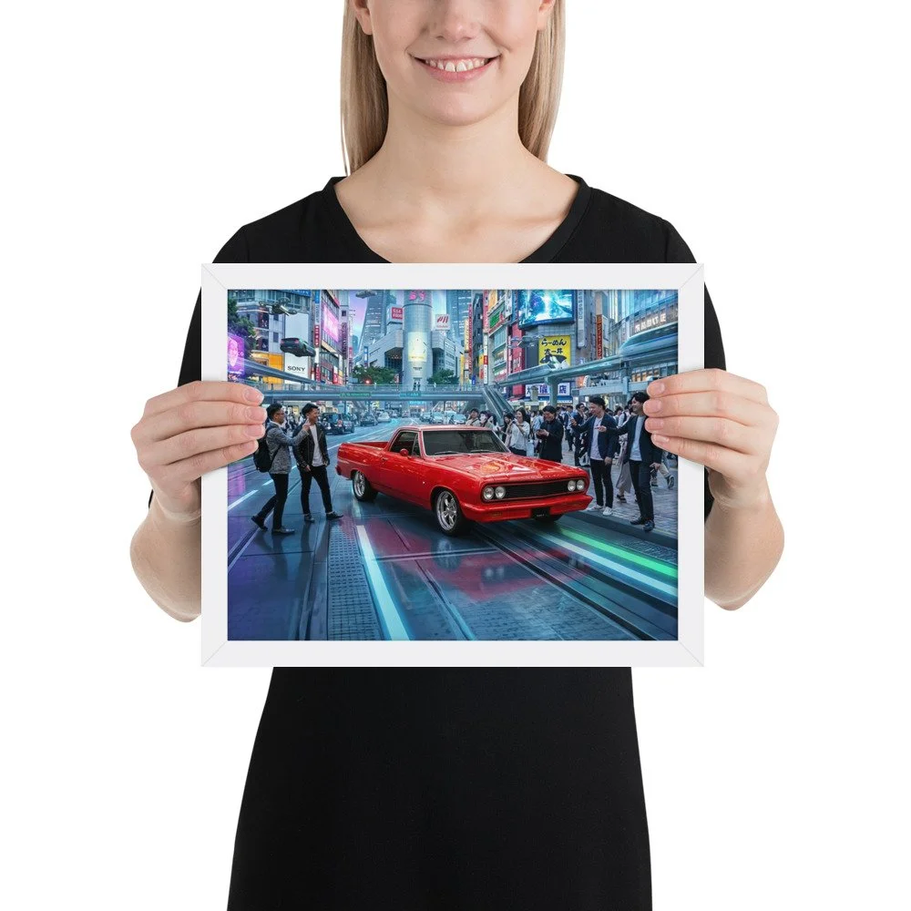 premium-luster-photo-paper-framed-poster-(in)-white-11x14-person-6a38e8901949e.jpg