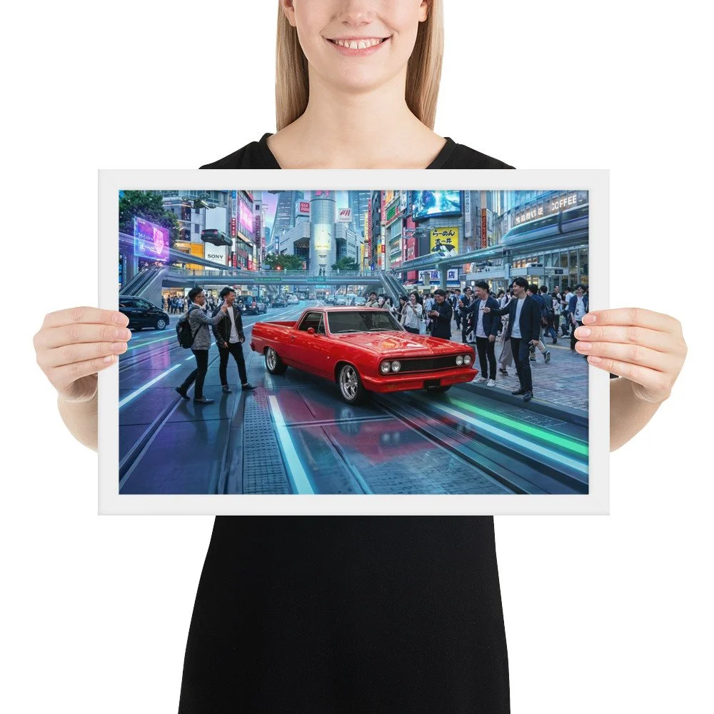 premium-luster-photo-paper-framed-poster-(in)-white-12x18-person-6a38e890187dd.jpg