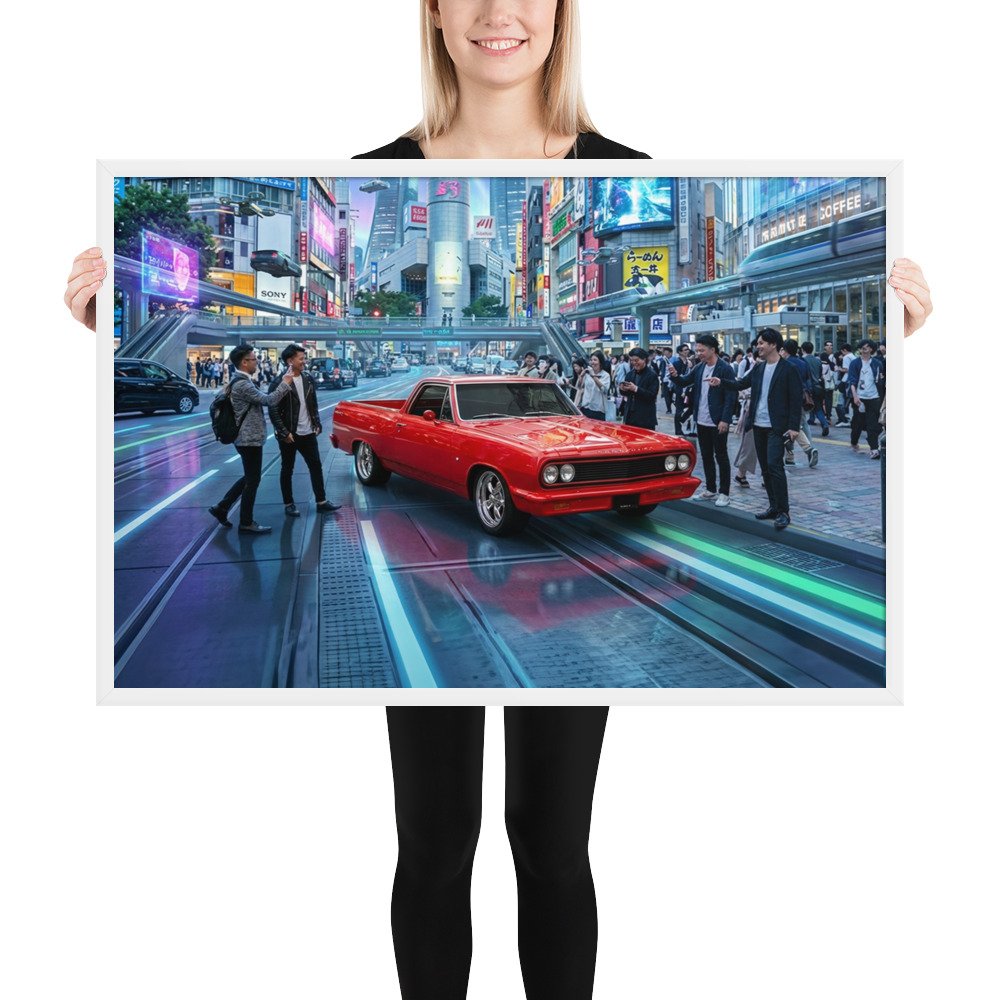 premium-luster-photo-paper-framed-poster-(in)-white-24x36-person-6a38e89017ac3.jpg