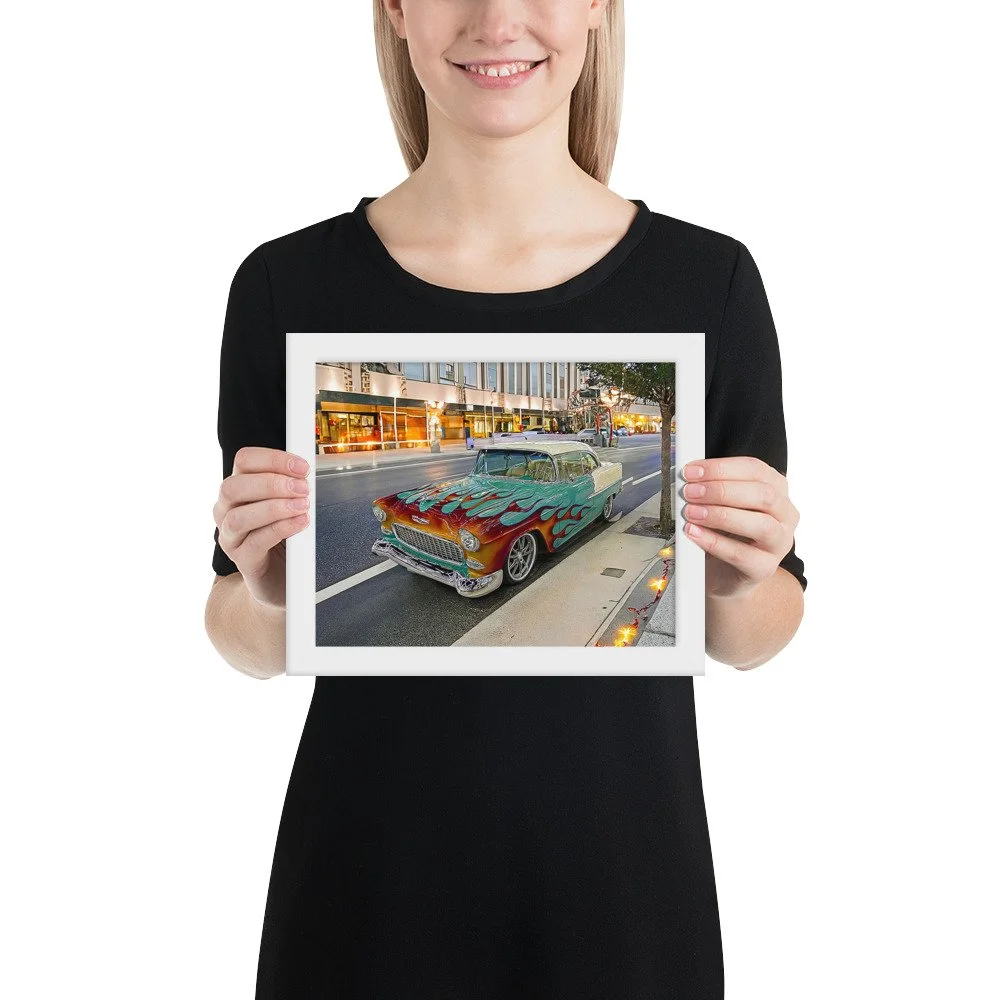 enhanced-matte-paper-framed-poster-(in)-white-8x10-person-6a38ec77b3bb9.jpg