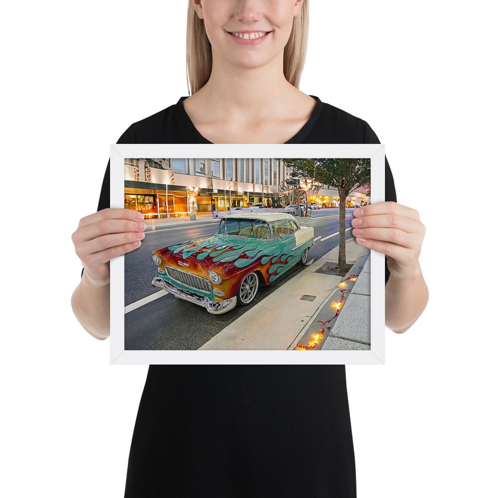 enhanced-matte-paper-framed-poster-(in)-white-11x14-person-6a38ec77b46f4.jpg