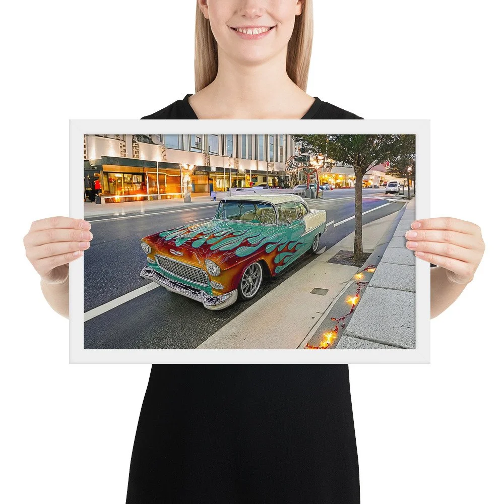 enhanced-matte-paper-framed-poster-(in)-white-12x18-person-6a38ec77b2ff7.jpg