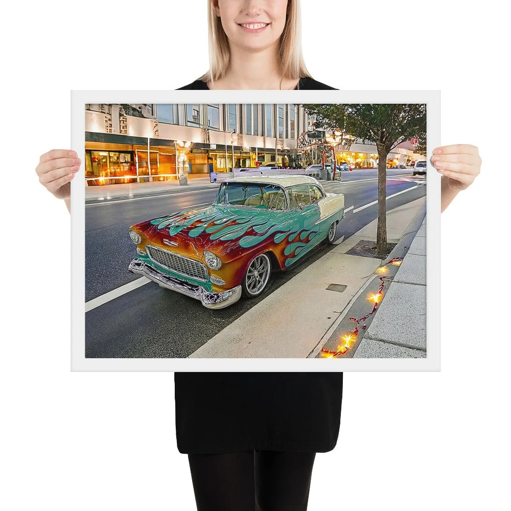 enhanced-matte-paper-framed-poster-(in)-white-18x24-person-6a38ec77b0ec7.jpg