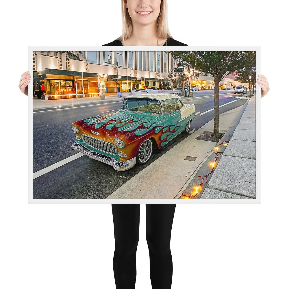enhanced-matte-paper-framed-poster-(in)-white-24x36-person-6a38ec77b2454.jpg
