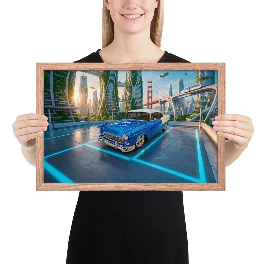 premium-luster-photo-paper-framed-poster-(in)-red-oak-12x18-person-6a3960accbfdb.jpg