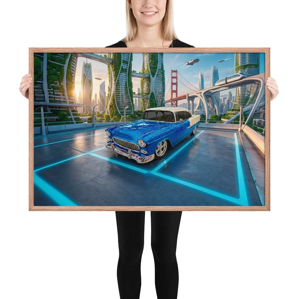 premium-luster-photo-paper-framed-poster-(in)-red-oak-24x36-person-6a3960accb40f.jpg