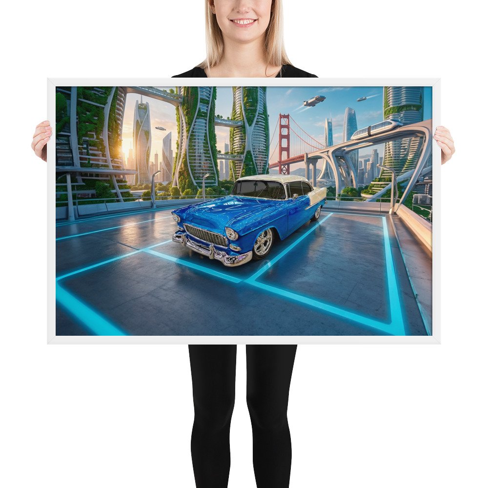 premium-luster-photo-paper-framed-poster-(in)-white-24x36-person-6a3960accb453.jpg