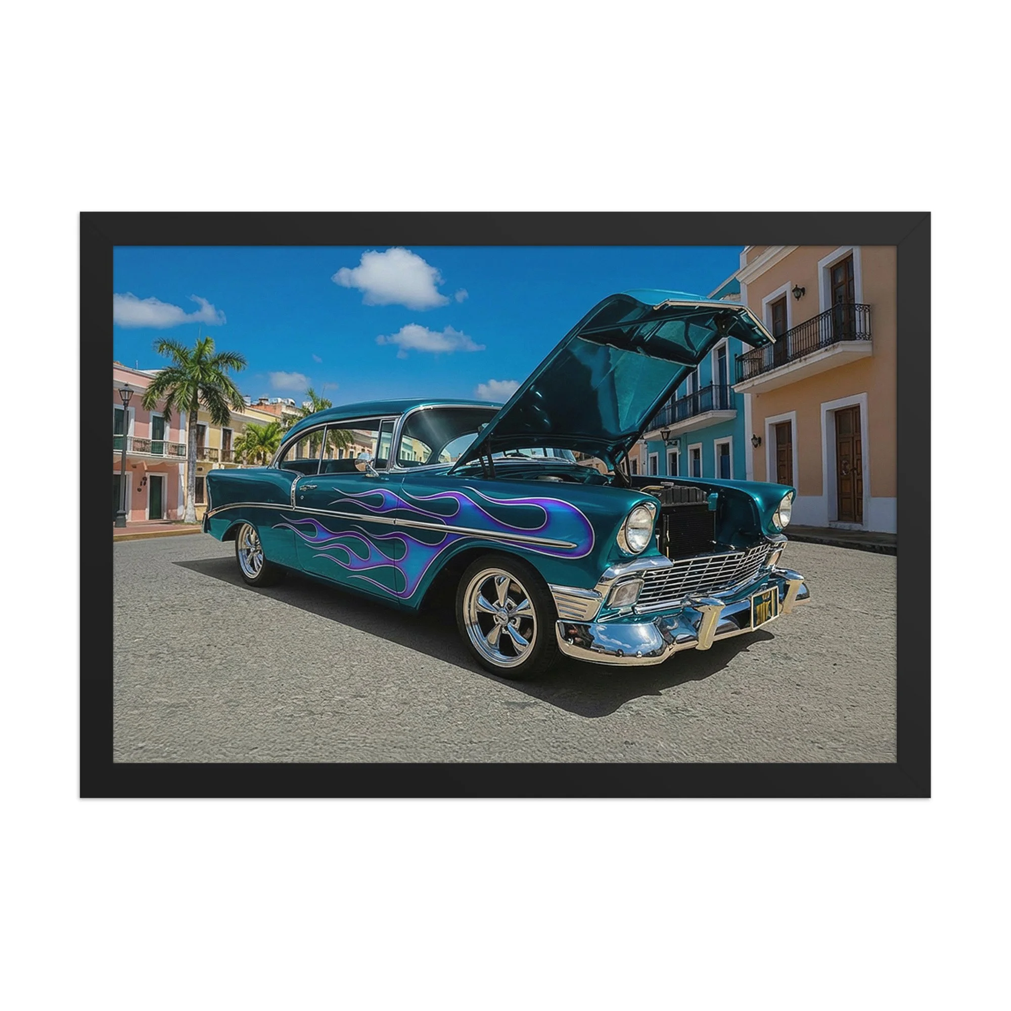 premium-luster-photo-paper-framed-poster-(in)-black-12x18-front-6a39631f3a73c.jpg