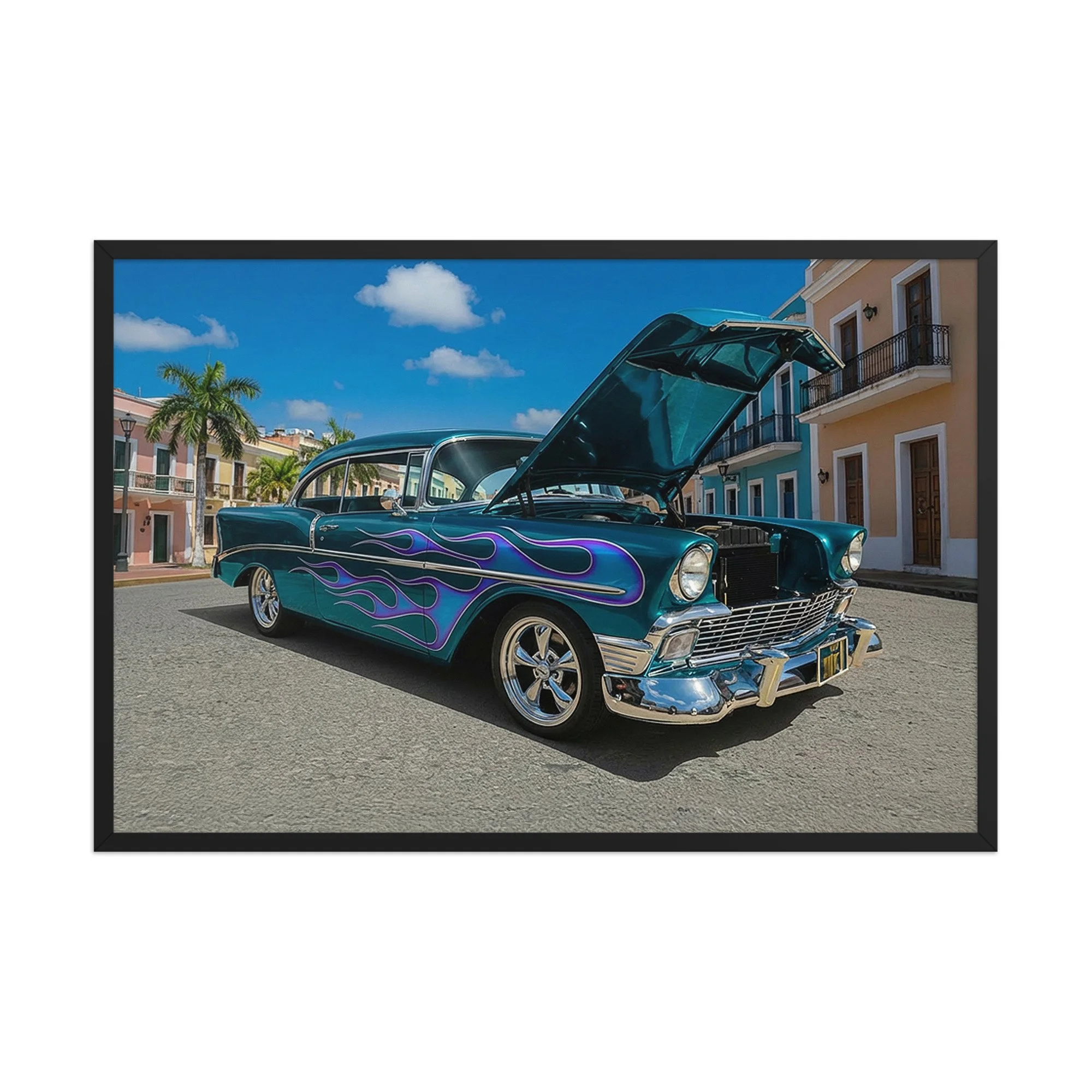 premium-luster-photo-paper-framed-poster-(in)-black-24x36-front-6a39631f3c292.jpg