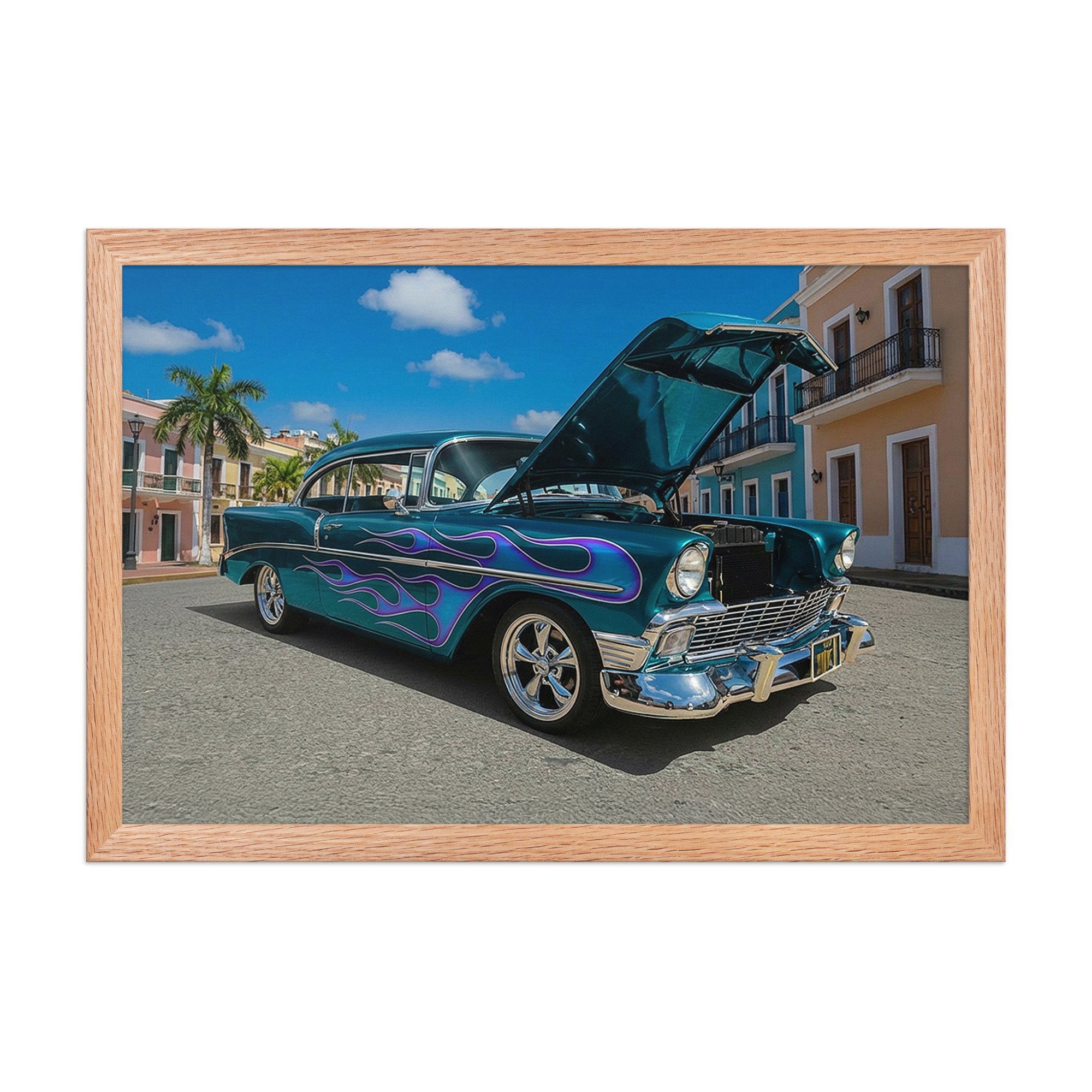 premium-luster-photo-paper-framed-poster-(in)-red-oak-12x18-front-6a39631f3bd4c.jpg