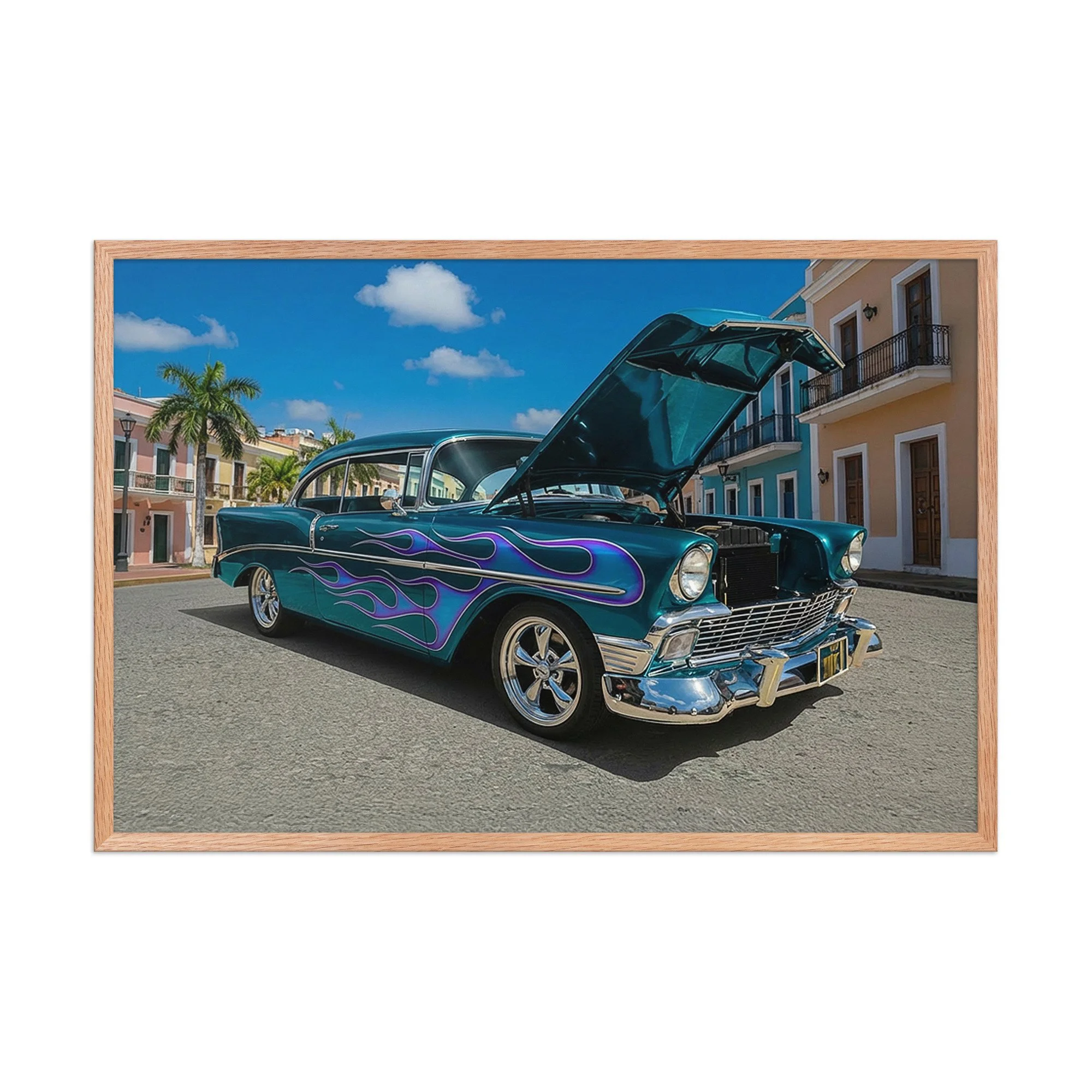premium-luster-photo-paper-framed-poster-(in)-red-oak-24x36-front-6a39631f3c310.jpg