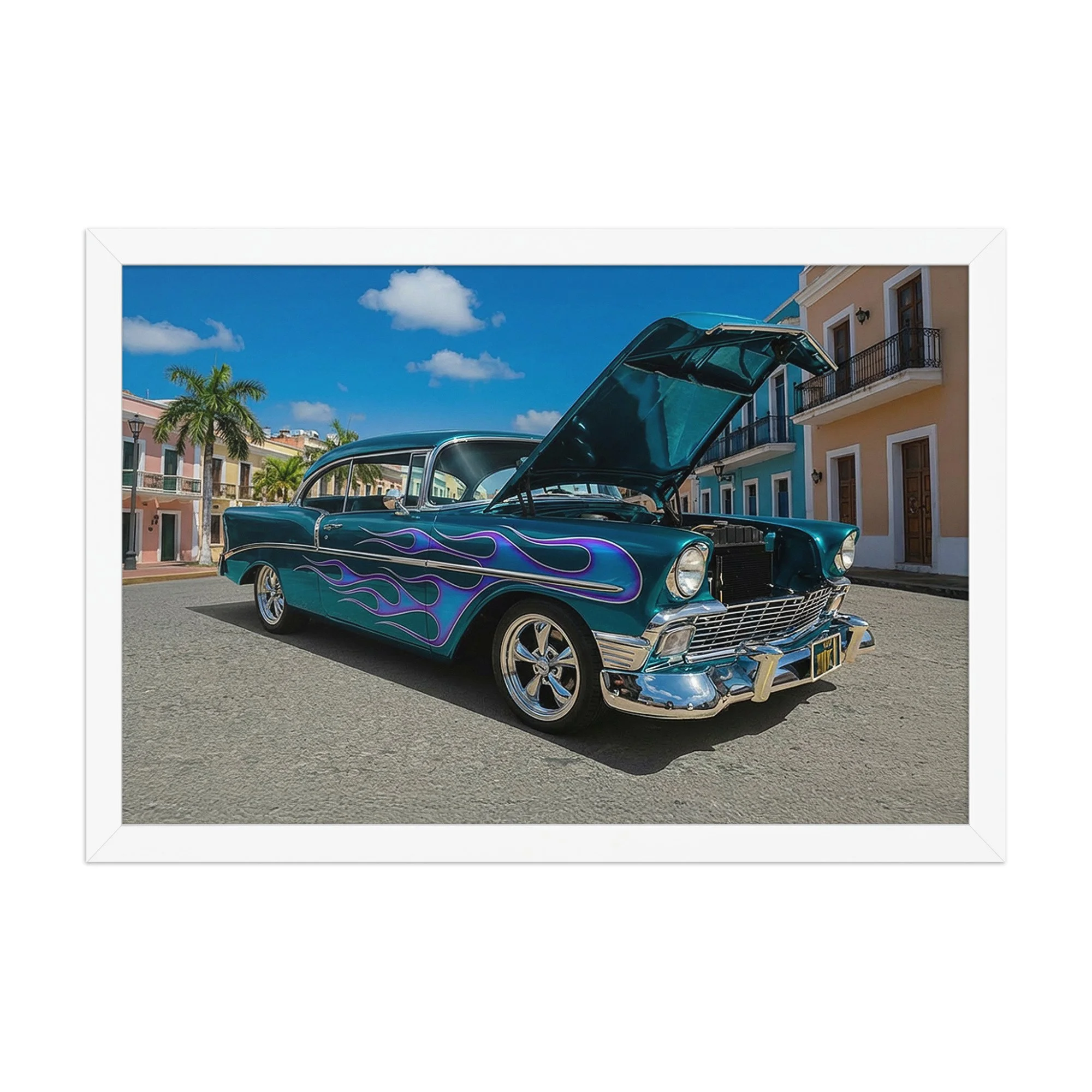 premium-luster-photo-paper-framed-poster-(in)-white-12x18-front-6a39631f3bdc2.jpg