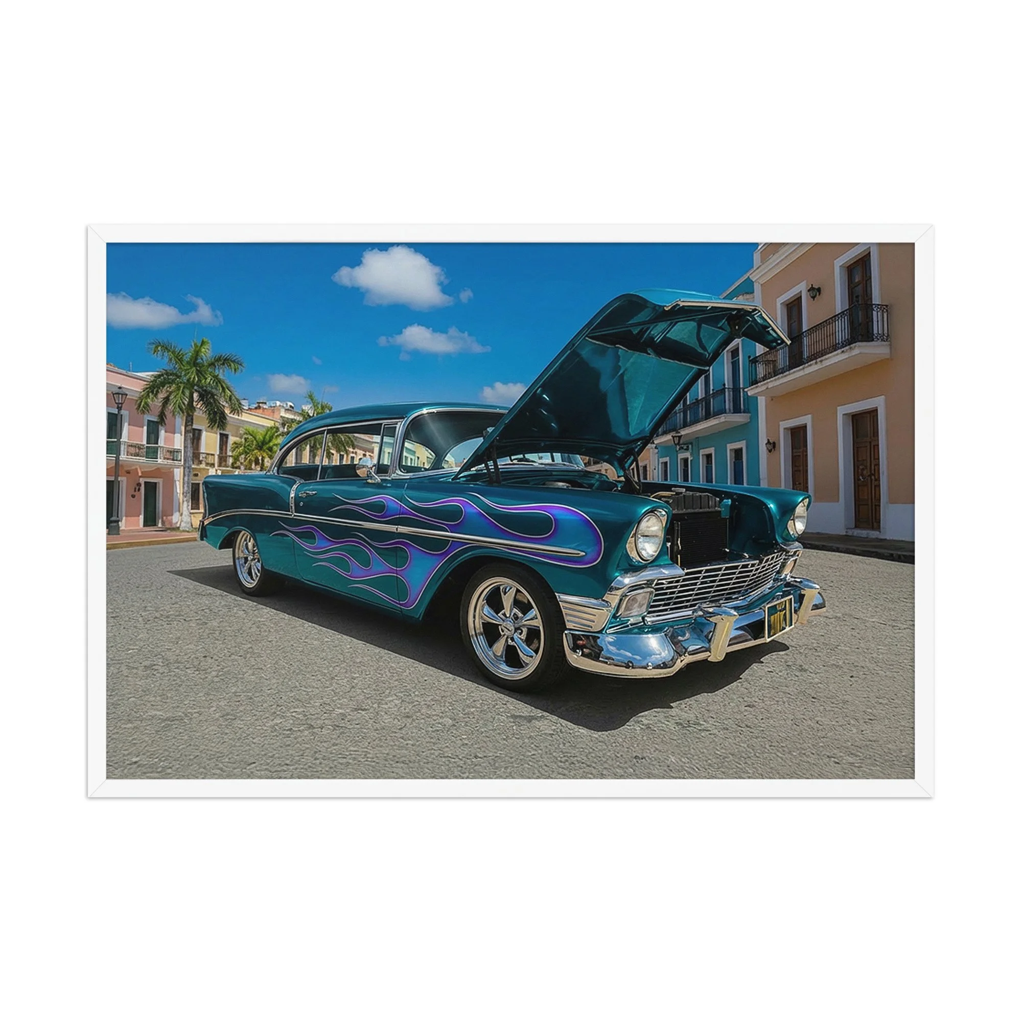 premium-luster-photo-paper-framed-poster-(in)-white-24x36-front-6a39631f3c35a.jpg