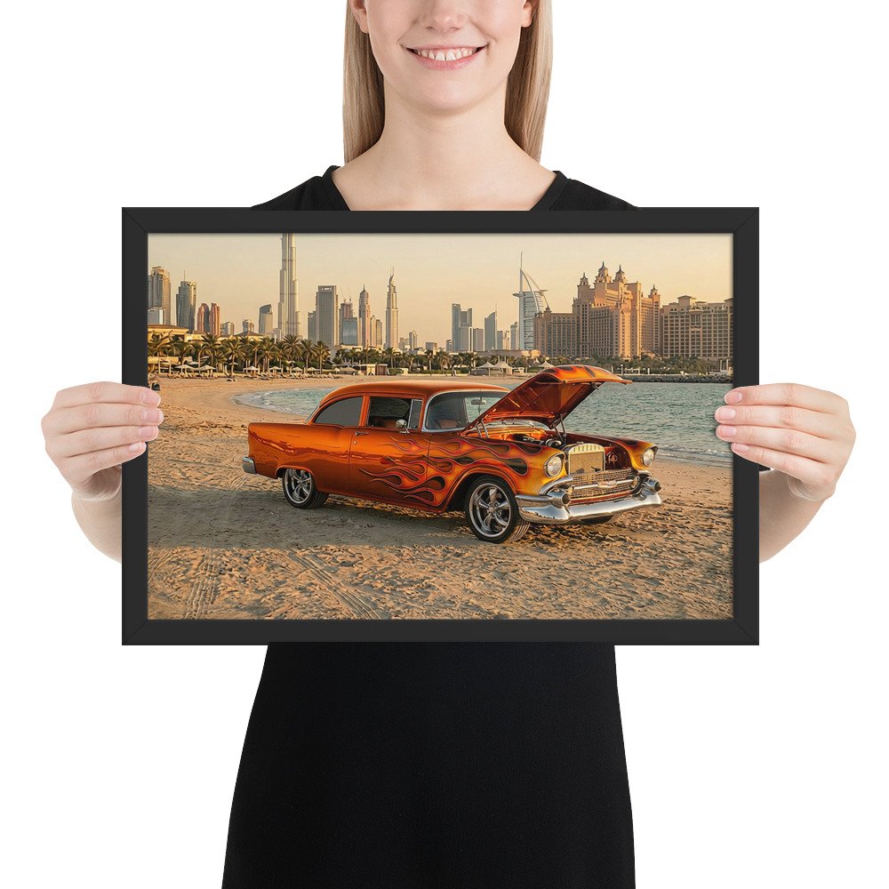premium-luster-photo-paper-framed-poster-(in)-black-12x18-person-6a39647b6fde8.jpg