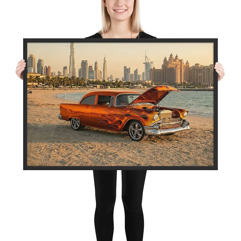 premium-luster-photo-paper-framed-poster-(in)-black-24x36-person-6a39647b6ebf1.jpg