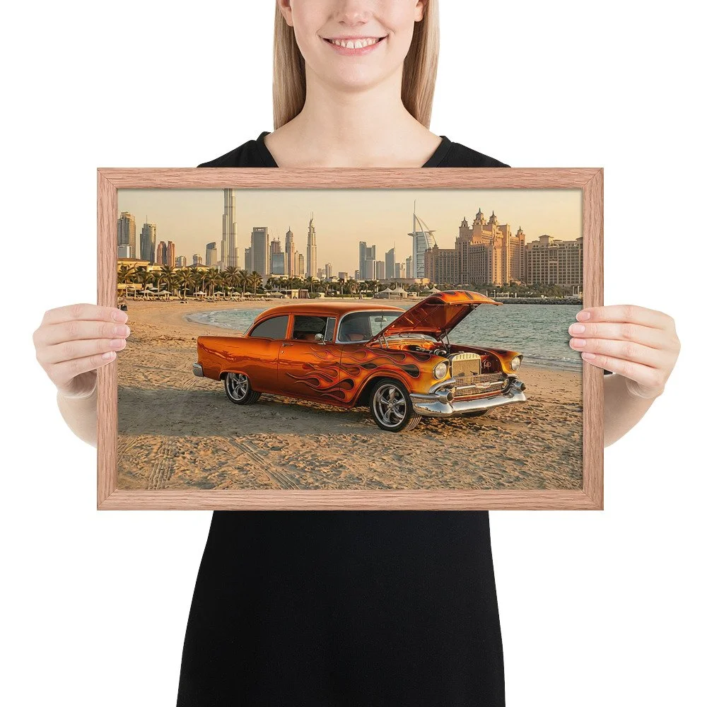 premium-luster-photo-paper-framed-poster-(in)-red-oak-12x18-person-6a39647b6fe44.jpg
