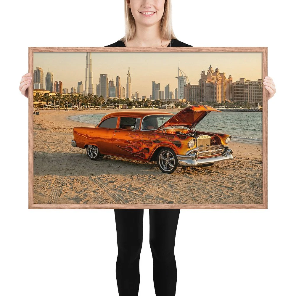 premium-luster-photo-paper-framed-poster-(in)-red-oak-24x36-person-6a39647b6f8c2.jpg