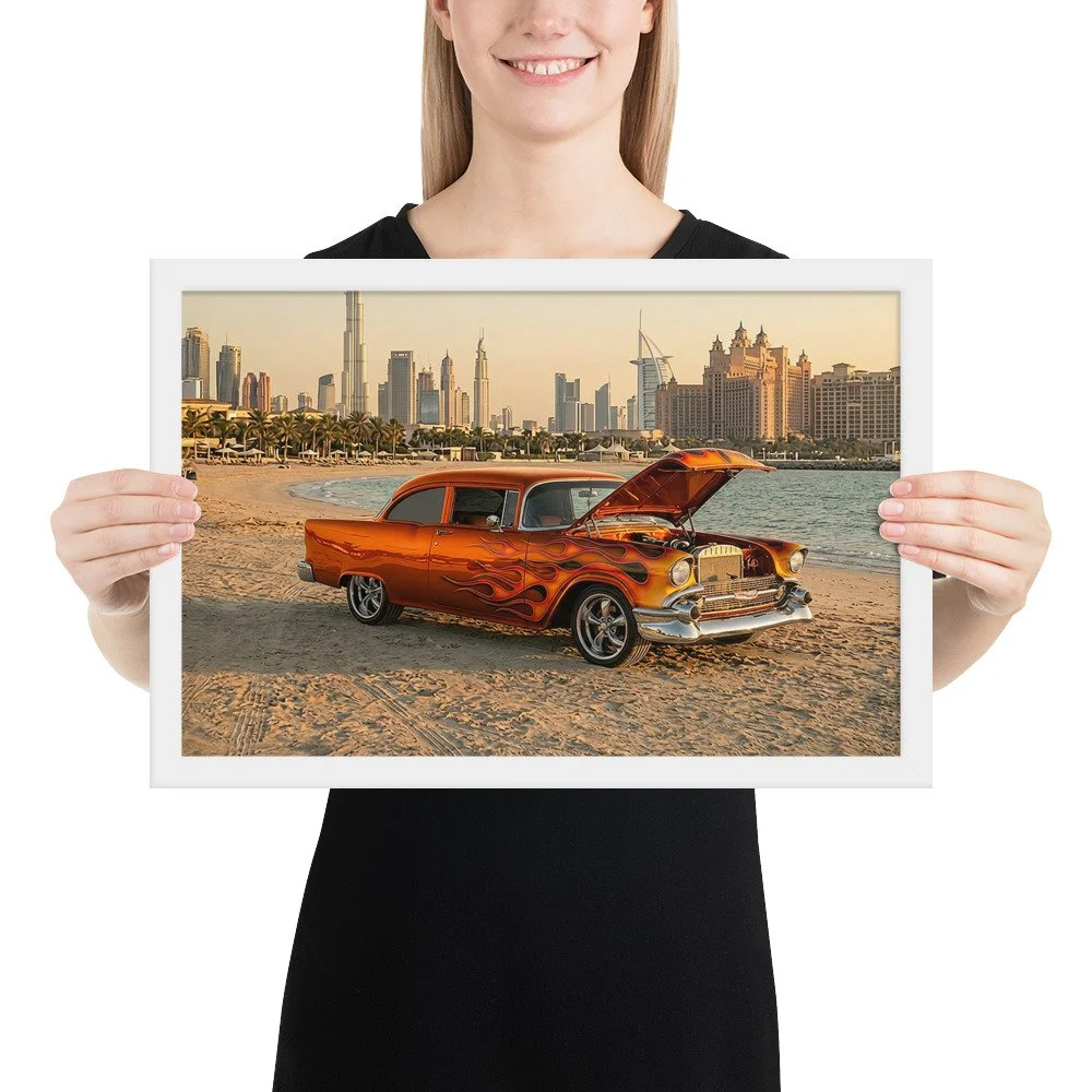 premium-luster-photo-paper-framed-poster-(in)-white-12x18-person-6a39647b6fe75.jpg