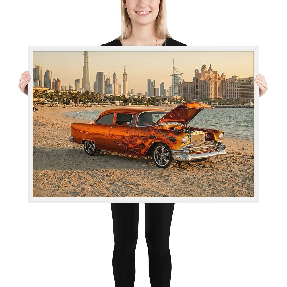 premium-luster-photo-paper-framed-poster-(in)-white-24x36-person-6a39647b6f92e.jpg