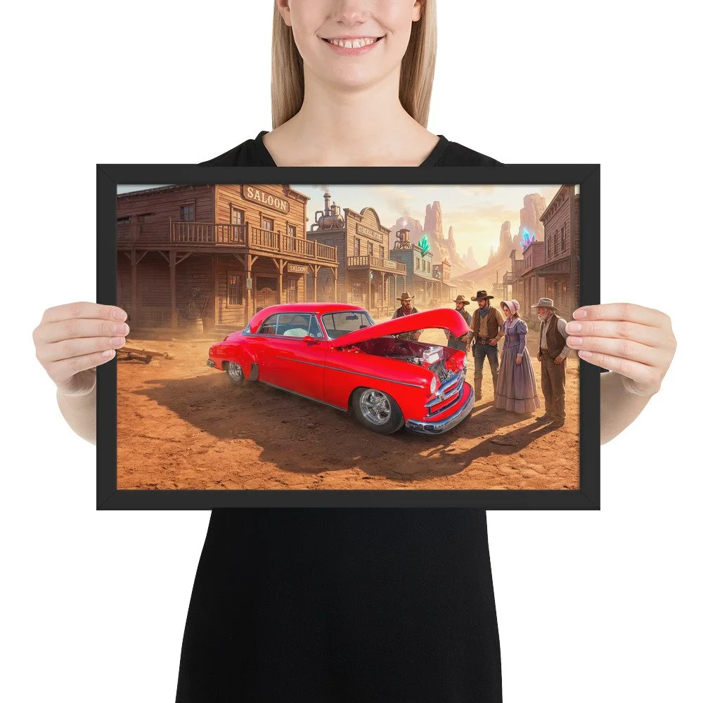 premium-luster-photo-paper-framed-poster-(in)-black-12x18-person-6a396671da893.jpg