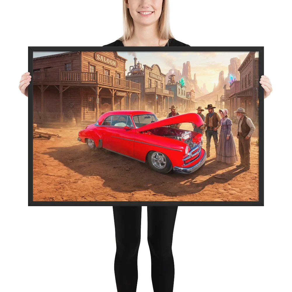 premium-luster-photo-paper-framed-poster-(in)-black-24x36-person-6a396671d9278.jpg