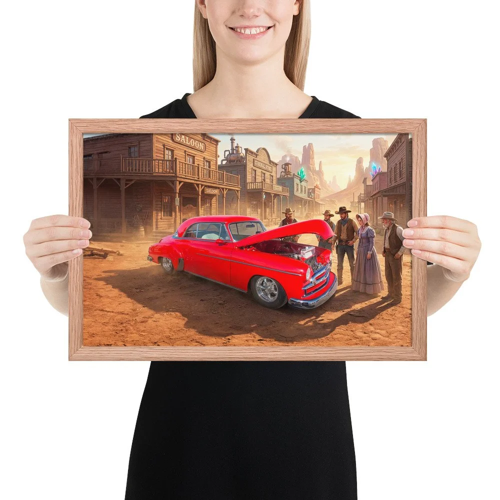 premium-luster-photo-paper-framed-poster-(in)-red-oak-12x18-person-6a396671da8e9.jpg