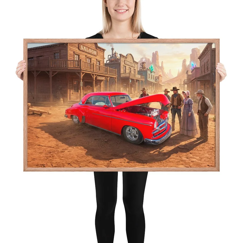 premium-luster-photo-paper-framed-poster-(in)-red-oak-24x36-person-6a396671d9d61.jpg