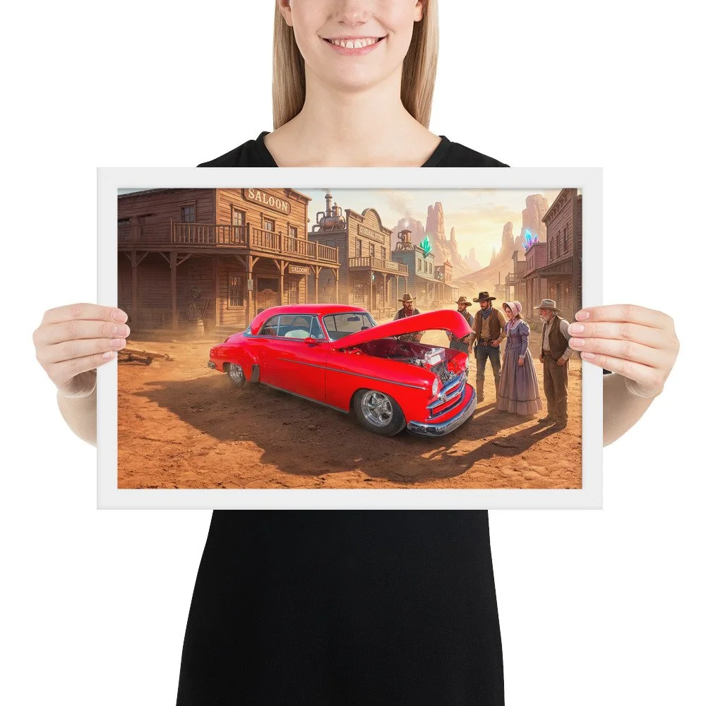 premium-luster-photo-paper-framed-poster-(in)-white-12x18-person-6a396671da918.jpg