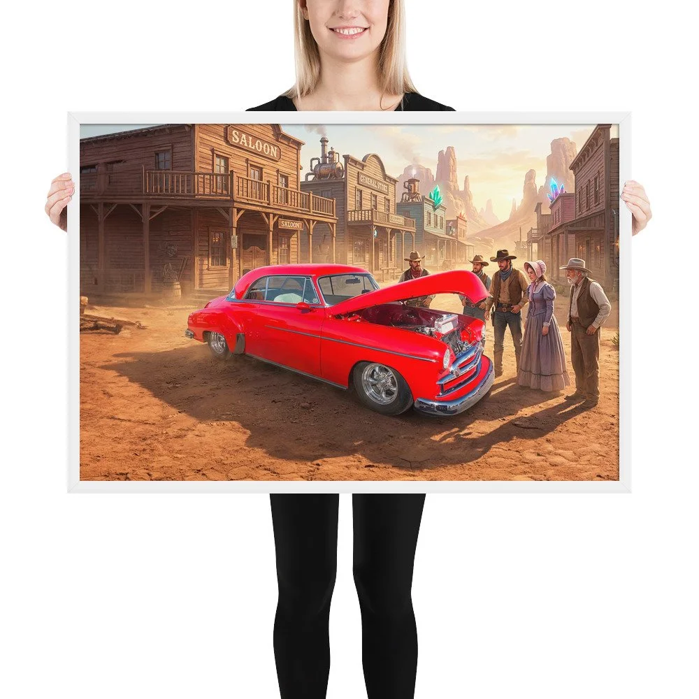 premium-luster-photo-paper-framed-poster-(in)-white-24x36-person-6a396671d9da9.jpg