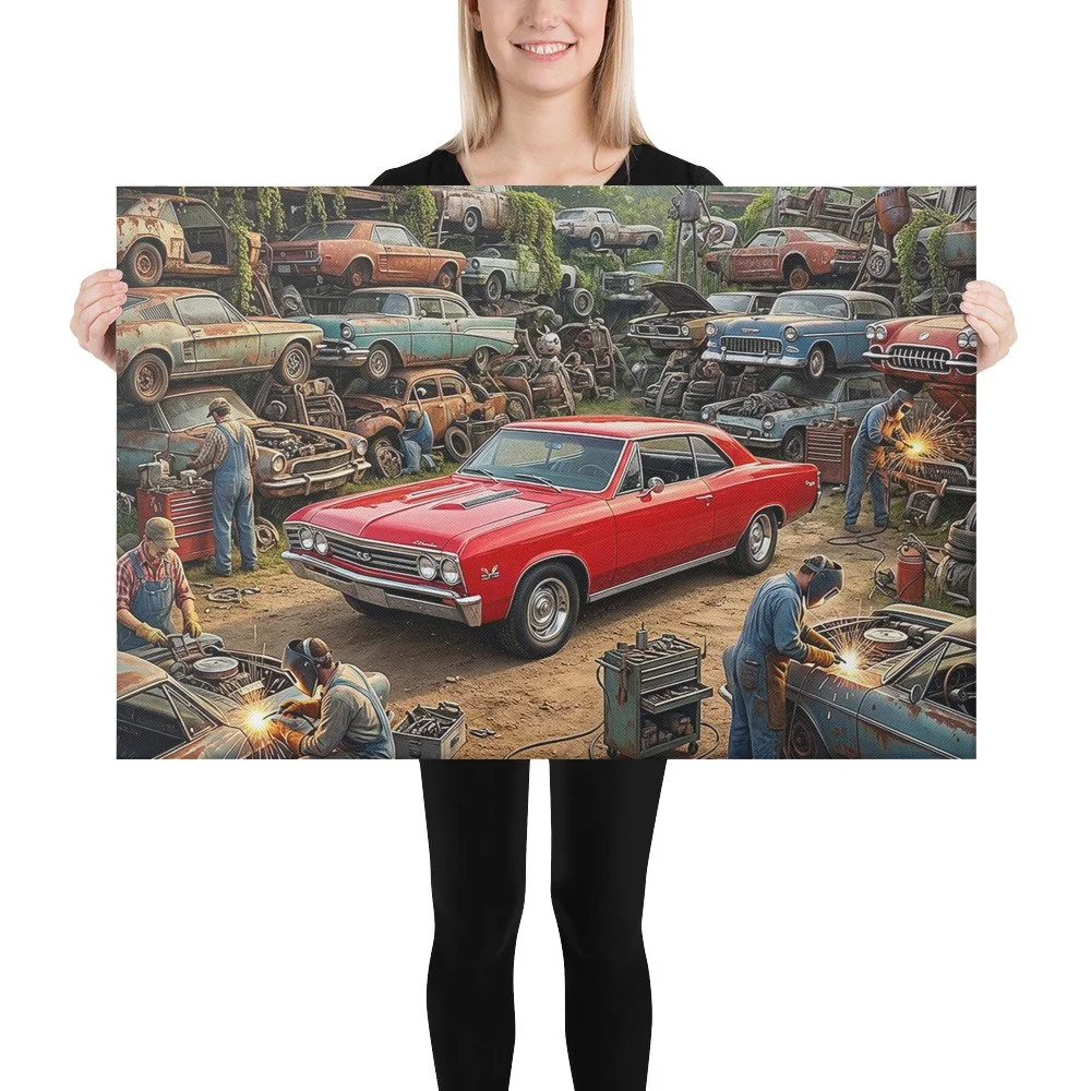 canvas-(in)-24x36-person-6a3b2f6d515c7.jpg