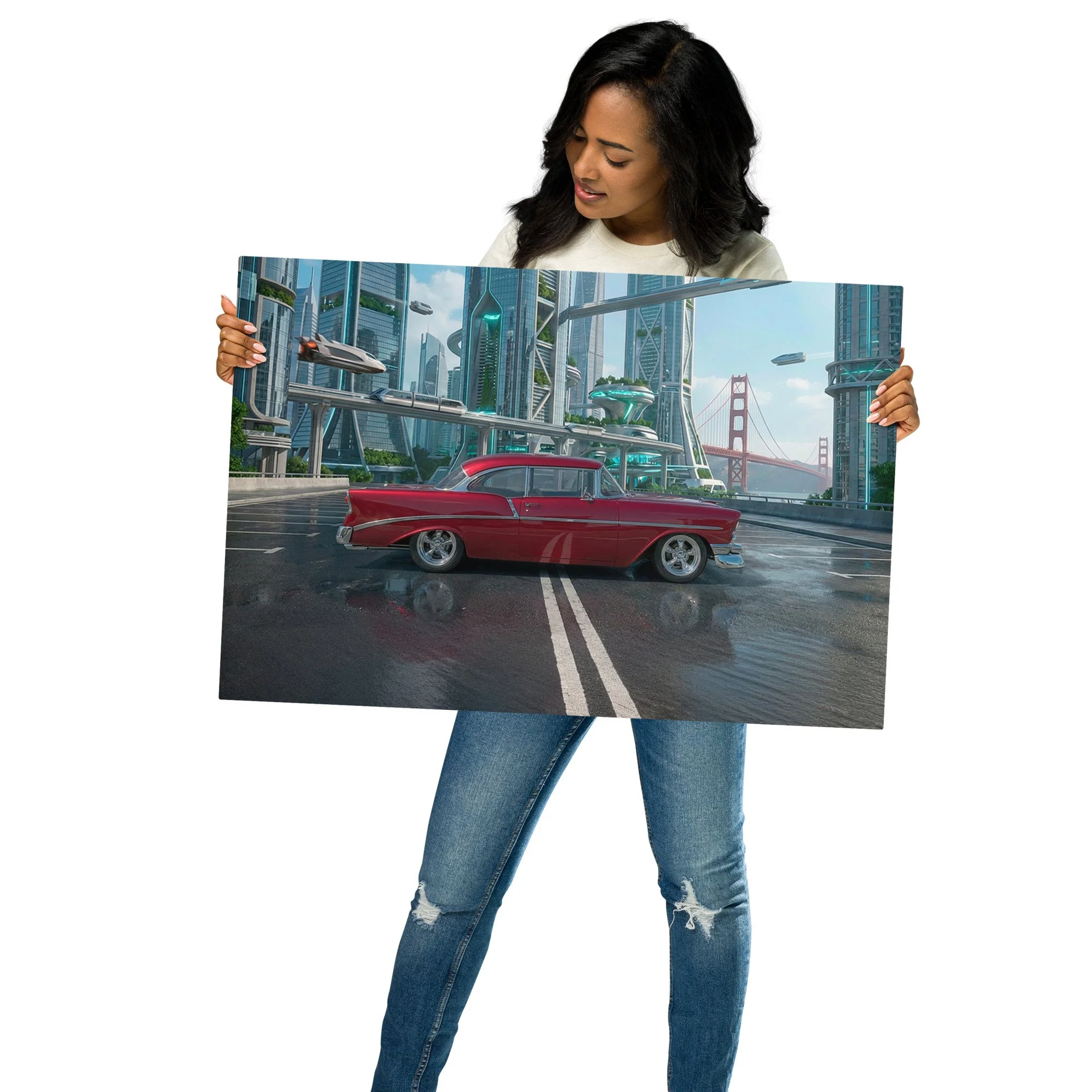glossy-metal-print-(in)-white-20x30-front-6a3b3ce82d074.jpg