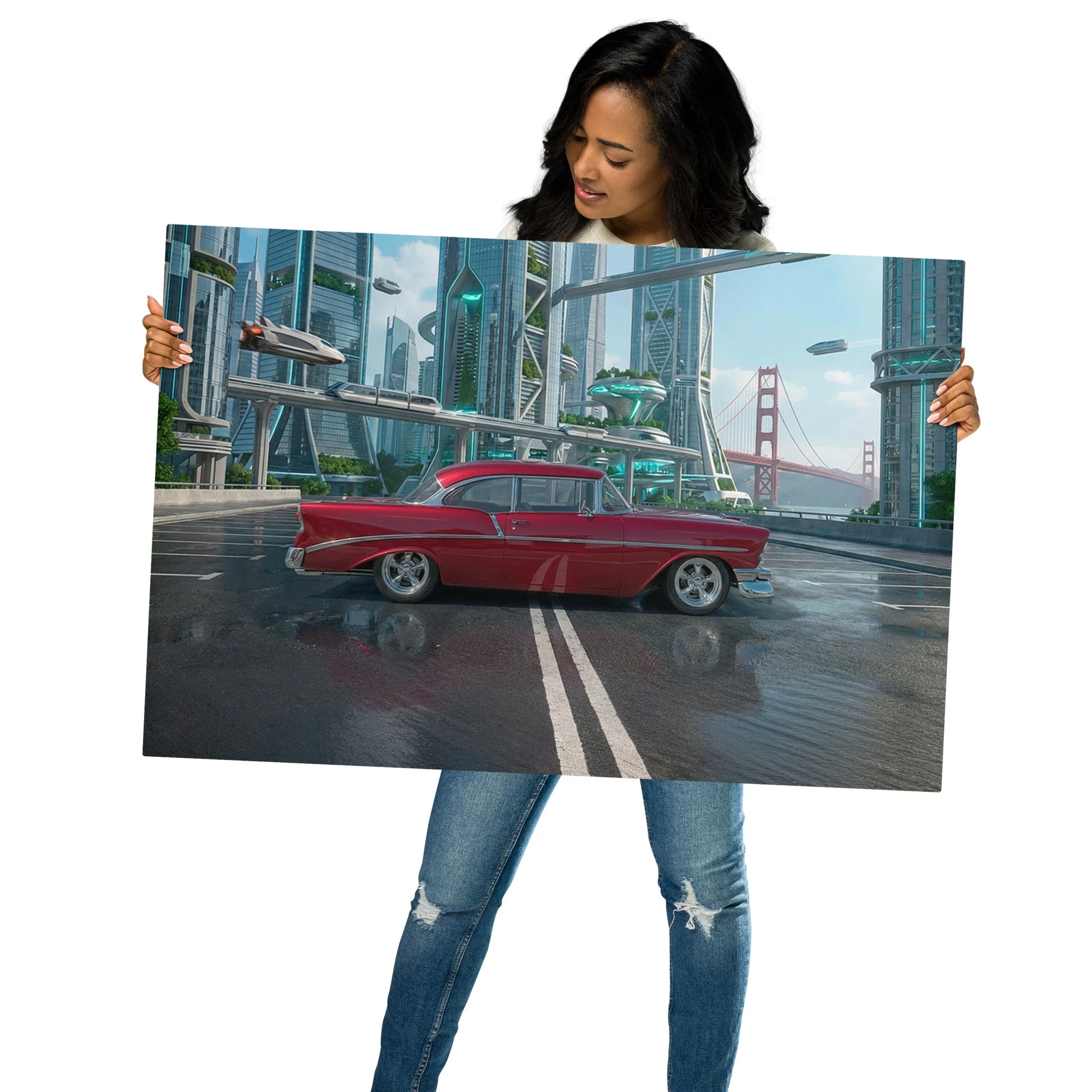 glossy-metal-print-(in)-white-24x36-front-6a3b3ce82d5b9.jpg