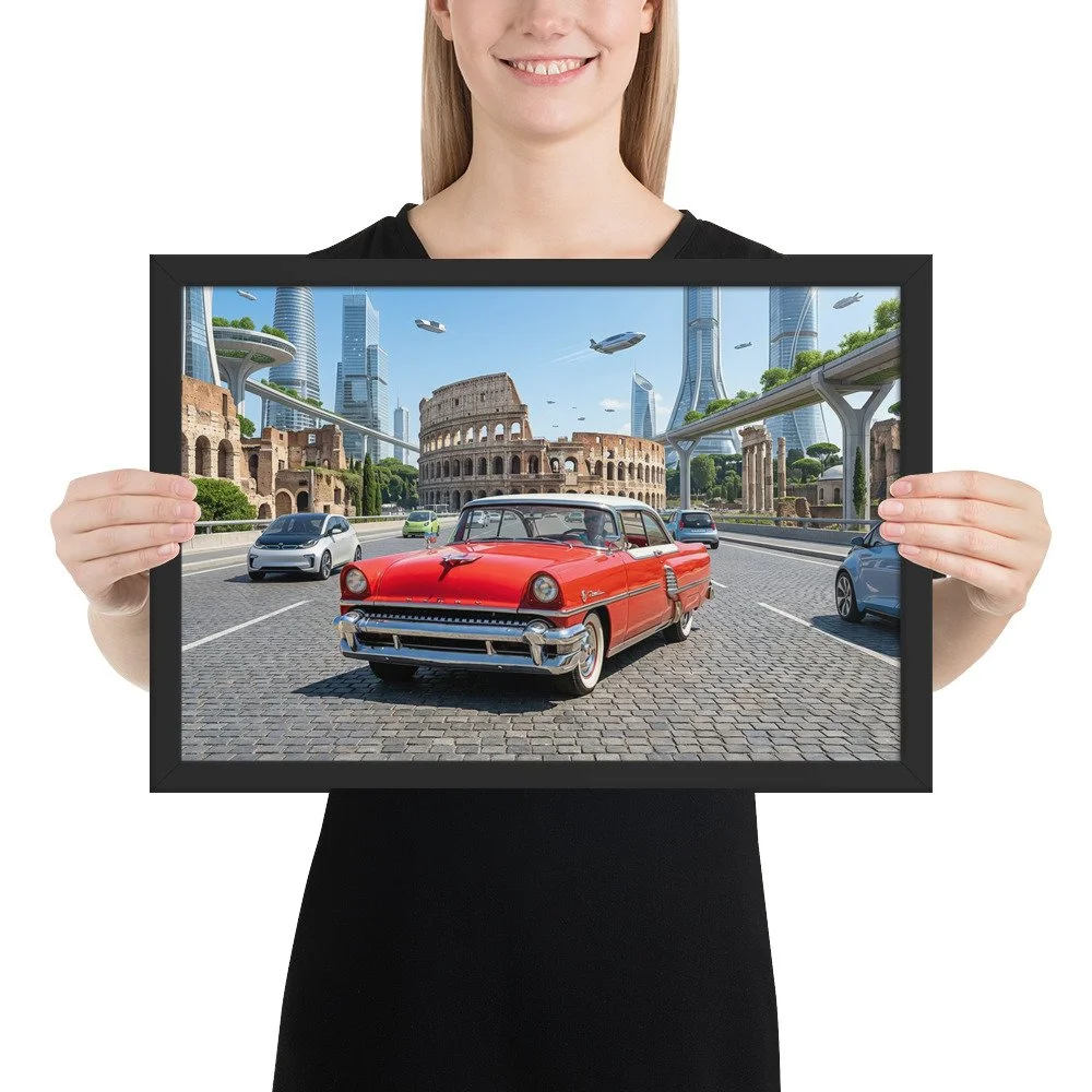 premium-luster-photo-paper-framed-poster-(in)-black-12x18-person-6a3b96043f4eb.jpg