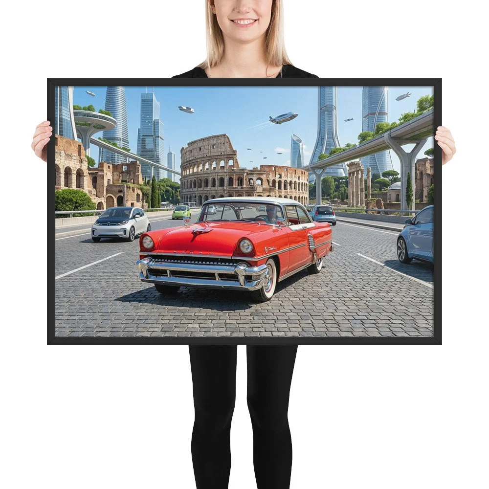 premium-luster-photo-paper-framed-poster-(in)-black-24x36-person-6a3b96043e31c.jpg